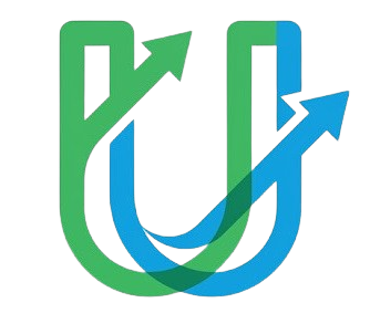 UBI